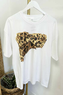 The-Leopard-Bralette-T-Shirt-White.jpg