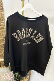 The-Leopard-Brooklyn-Sweat-Top-Black.jpg