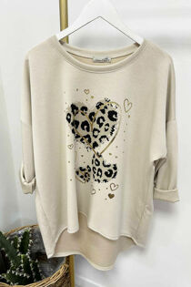 The-Leopard-Heart-Sweat-Top-Beige.jpg