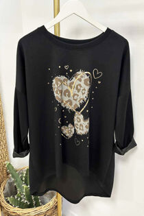 The-Leopard-Heart-Sweat-Top-Black.jpg