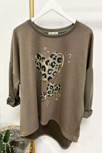 The-Leopard-Heart-Sweat-Top-Mocha.jpg