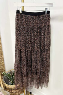 The-Leopard-Layered-Netted-Midaxi-Skirt.jpg