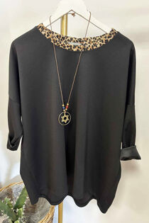 The-Leopard-Neckline-Trim-Sweat-Top-Black.jpg