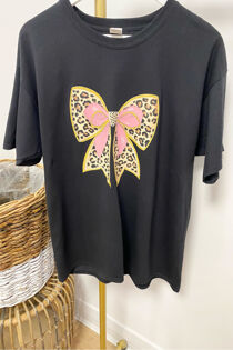 The-Leopard-Pink-Bow-Tee-Black.jpg