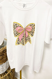The-Leopard-Pink-Bow-Tee-White.jpg