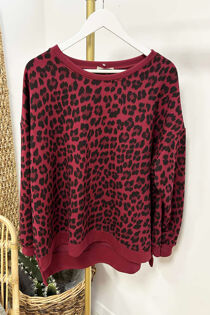 The-Leopard-Print-Sweat-Top-Wine.jpg