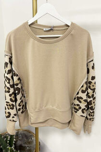 The-Leopard-Sleeve-Sweat-Top-Beige.jpg