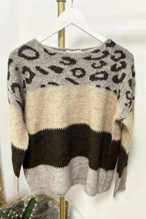 The-Leopard-Stripe-Cosy-Knit-Beige.jpg