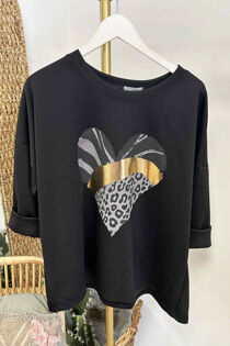 The-Leopard-Tiger-Heart-Sweat-Top-Black.jpg