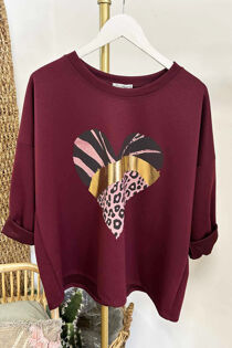 The-Leopard-Tiger-Heart-Sweat-Top-Wine.jpg