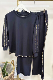 The-Leopard-Trim-Set-Navy.jpg