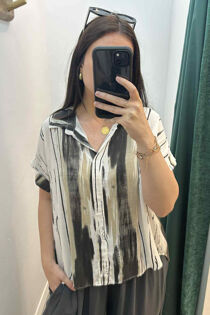 The-Line-Tie-Dye-Shirt-Grey1.jpg