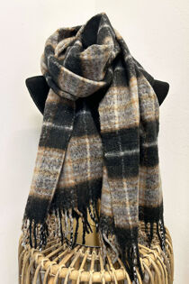 The-Loch-Lomond-Scarf-Black---Camel.jpg