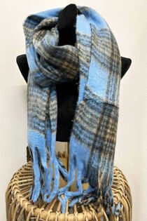 The-Loch-Lomond-Scarf-Blue.jpg