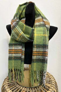 The-Loch-Lomond-Scarf-Green.jpg