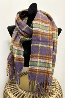 The-Loch-Lomond-Scarf-Purple.jpg