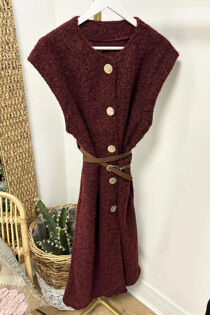 The-Long-Gold-Button-Belted-Gilet-Wine.jpg