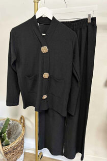 The-Long-Sleeve-Crinkle-Gold-Button-Set-Black.jpg
