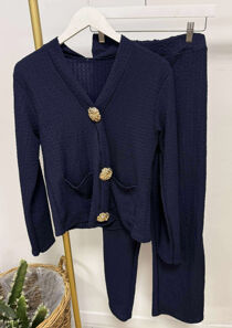 The-Long-Sleeve-Crinkle-Gold-Button-Set-Navy.jpg
