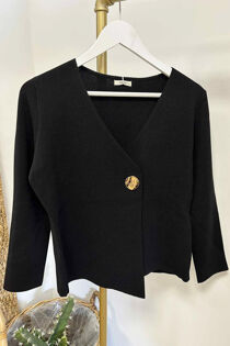 The-Long-Sleeve-Gold-Button-Top-Black.jpg