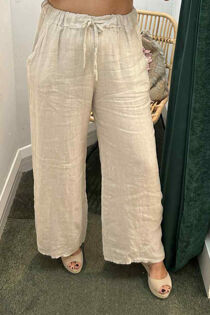 The-Lucy-Basic-Linen-Trousers-Beige.jpg