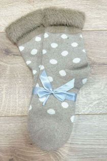 The-Luxury-Socks-Dotty-Latte-Beige.jpg