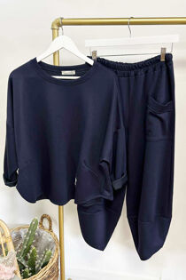 The-Luxury-Top---Tulip-Hem-Jogger-Set-Navy.jpg