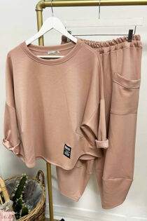 The-Luxury-Top---Tulip-Hem-Jogger-Set-Pink.jpg