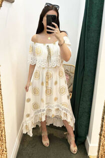 The-Mandala-Gold-Summer-Dress-White.jpg