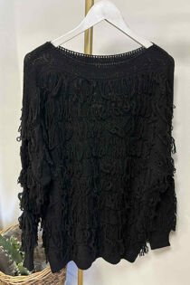 The-Maple-Shaggy-Jumper-Black.jpg
