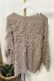 The-Maple-Shaggy-Jumper-Mocha.jpg