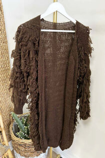 The-Maple-Thread-Cardigan-Brown.jpg