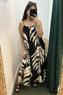 The-Maxi-Dress-With-Bold-Leaf-Print-Black.jpg