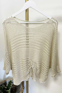 The-Mesh-Drawstring-Detail-Knit-Beige.jpg