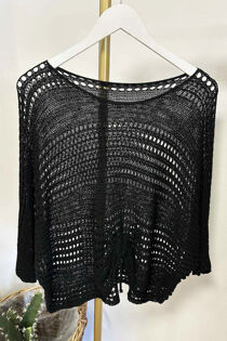 The-Mesh-Drawstring-Detail-Knit-Black.jpg