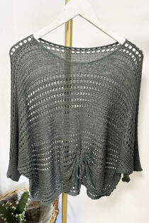 The-Mesh-Drawstring-Detail-Knit-Khaki.jpg