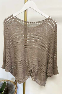 The-Mesh-Drawstring-Detail-Knit-Mocha.jpg