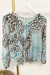 The-Mint-Leopard-Print-Bubble-Hem-Top.jpg