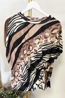 The-Mixed-Animal-Buckle-Top-Black.jpg