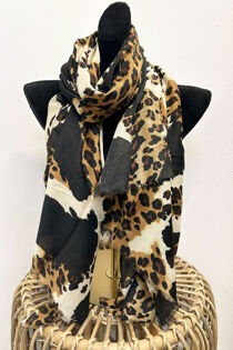 The-Mixed-Animal-Print-Scarf-Black---Camel.jpg