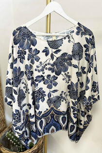 The-Morris-Floral-Top-Navy.jpg
