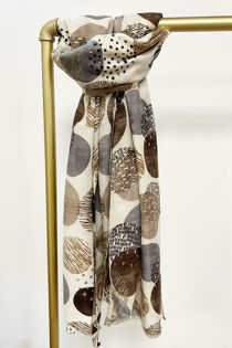 The-Multi-Circle-Scarf-Beige.jpg