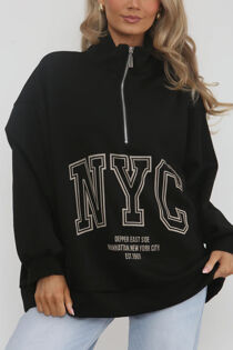 The-NYC-Zipper-Sweat-Top-Black.jpg