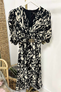 The-Nadine-Monochrome-Wrap-Detail-Midi-Dress8.jpg