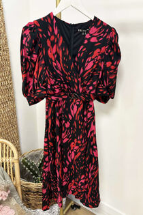 The-Nadine-Red---Pink-Wrap-Detail-Midi-Dress-7.jpg