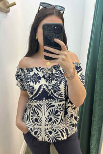 The-Navy-Flower-Bardot-Gypsy-Top1.jpg