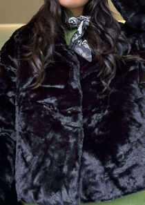 The-Orla-Faux-Fur-Coat-Black.jpg