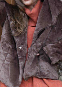 The-Orla-Faux-Fur-Coat-Chocolate.jpg