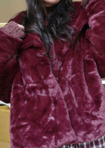 The-Orla-Faux-Fur-Coat-Wine.jpg