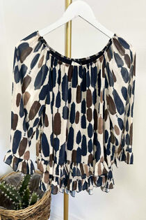 The-Paint-Swatch-Frill-Bardot-Top-Neutral.jpg